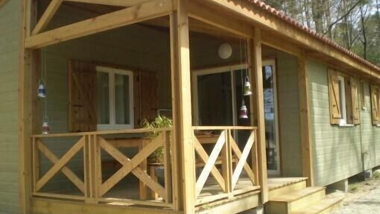 Photo of Outdoor in Saint-Gerons