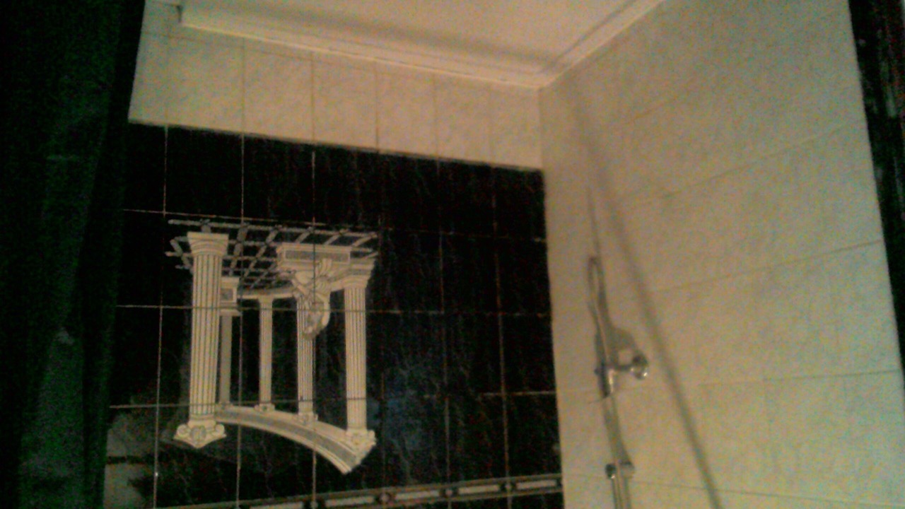 Photo of Bathroom in Le Grau-dʼAgde
