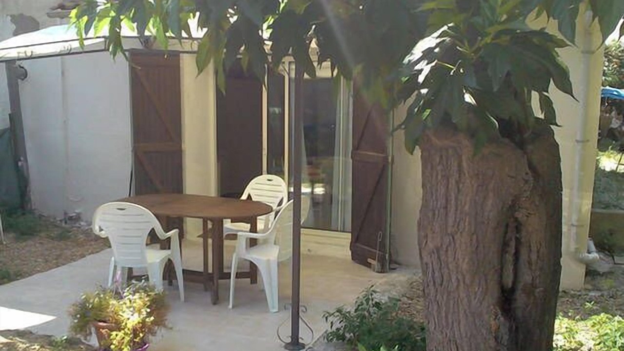 Photo of Outdoor in Le Grau-dʼAgde