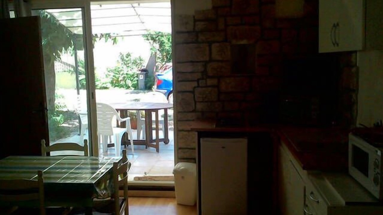 Photo of Kitchen in Le Grau-dʼAgde