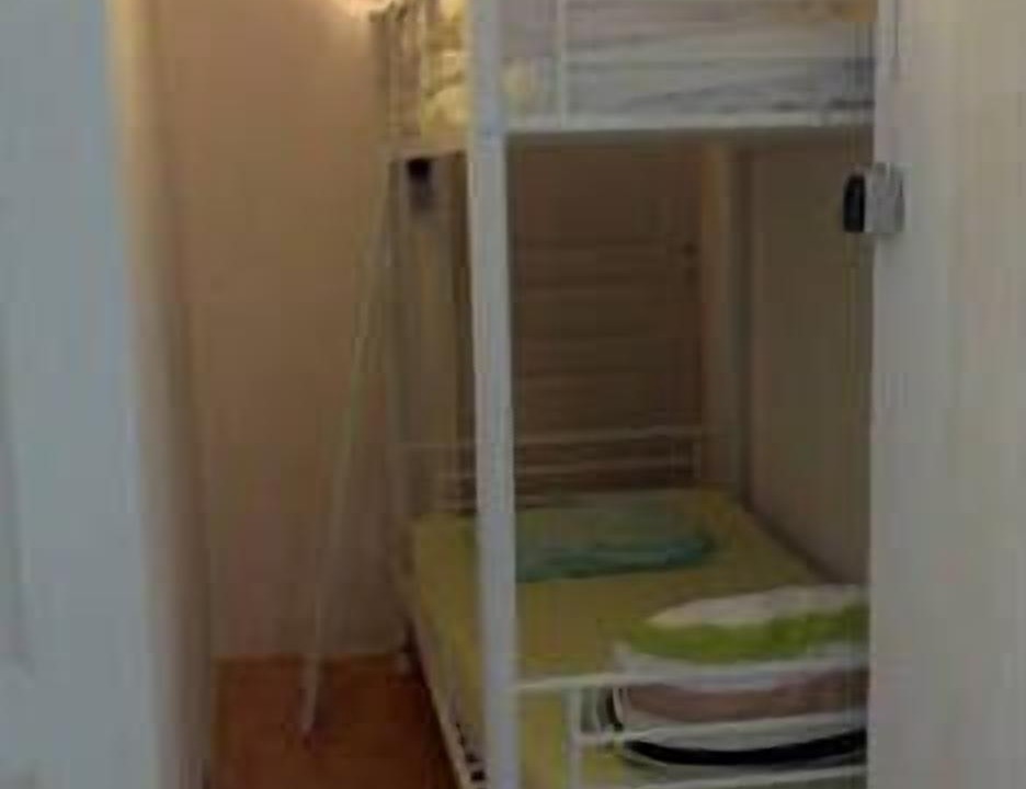Photo of Bedroom in Le Grau-dʼAgde