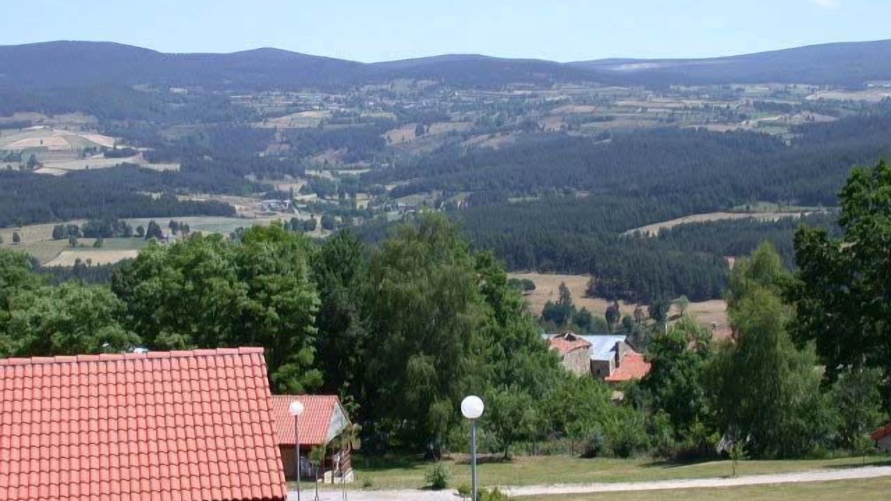Photo of Outdoor in Blavignac