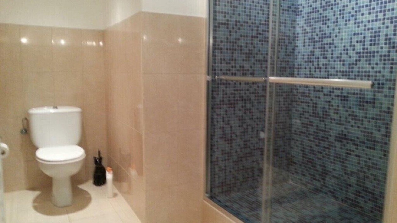 Photo of Bathroom in St. Jean de l’Esterel