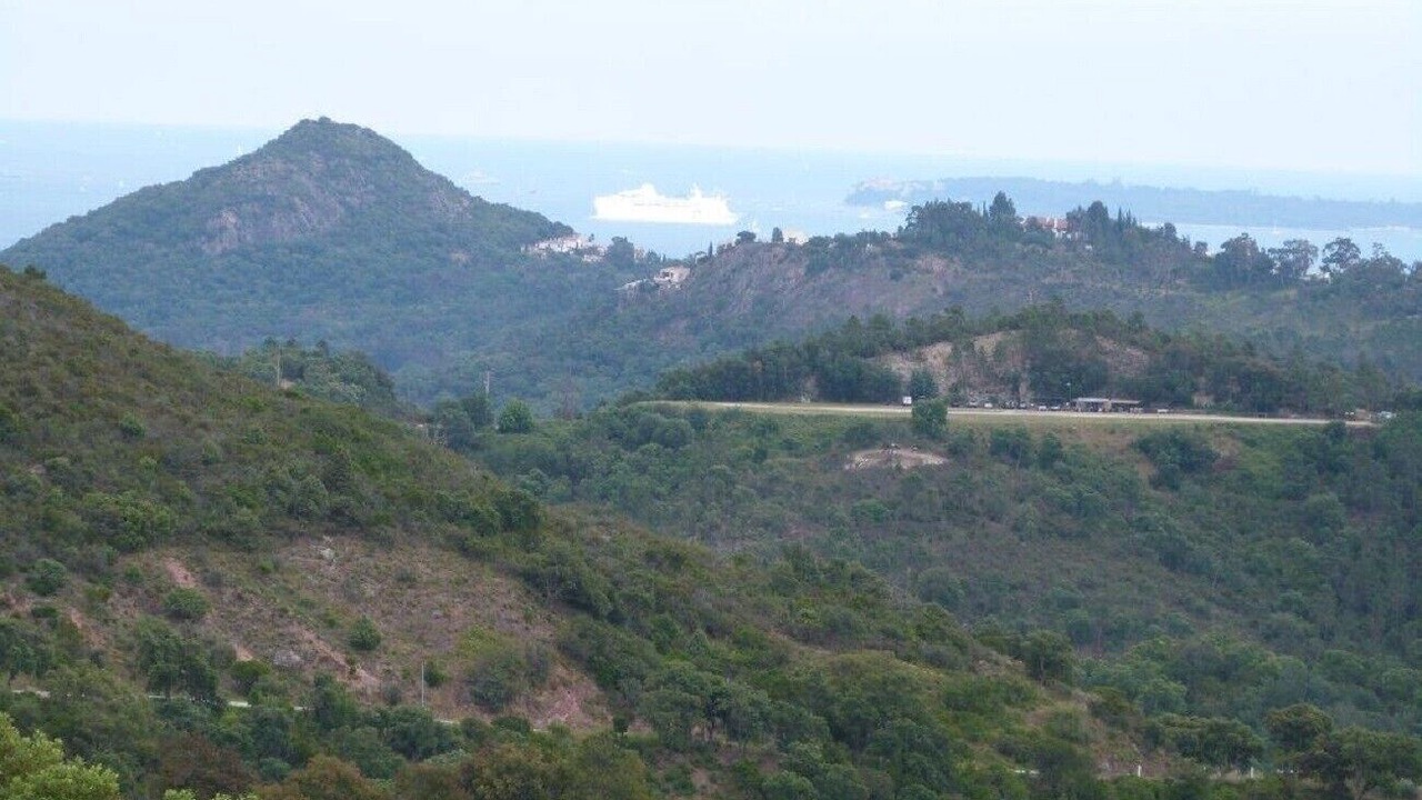 Photo of Others in St. Jean de l’Esterel