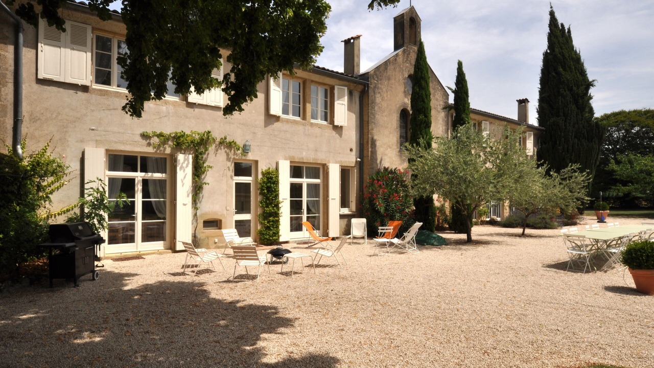 Photo of Outdoor in Divajeu