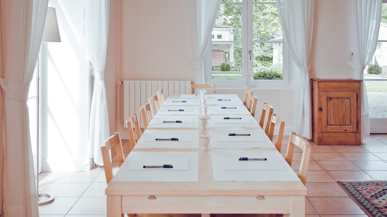 Photo of Others in Divajeu