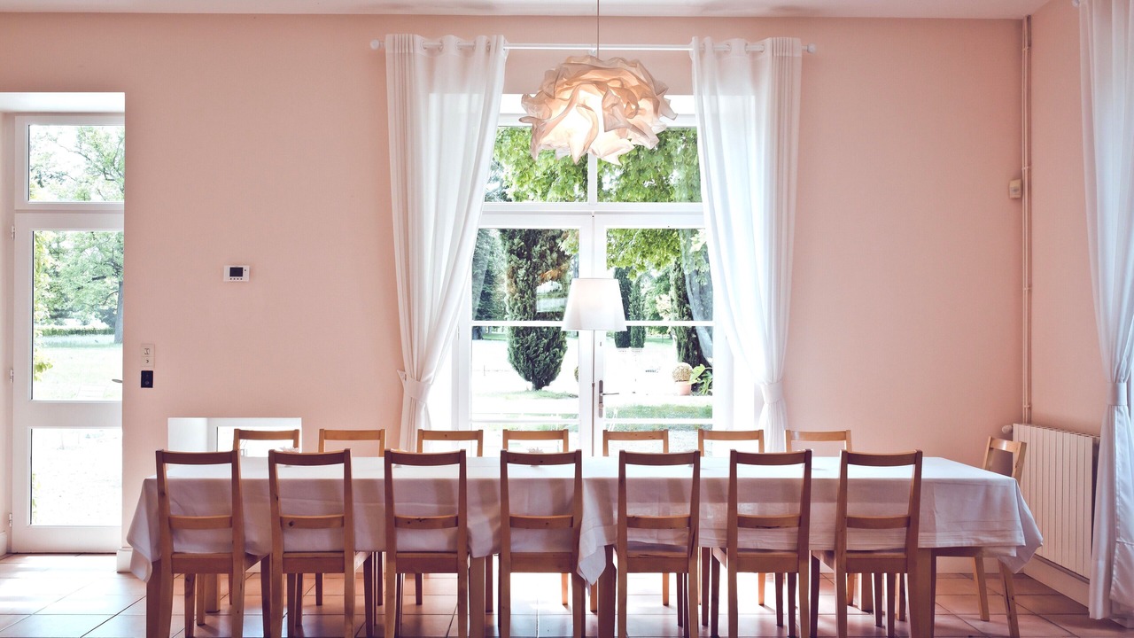 Photo of Others in Divajeu