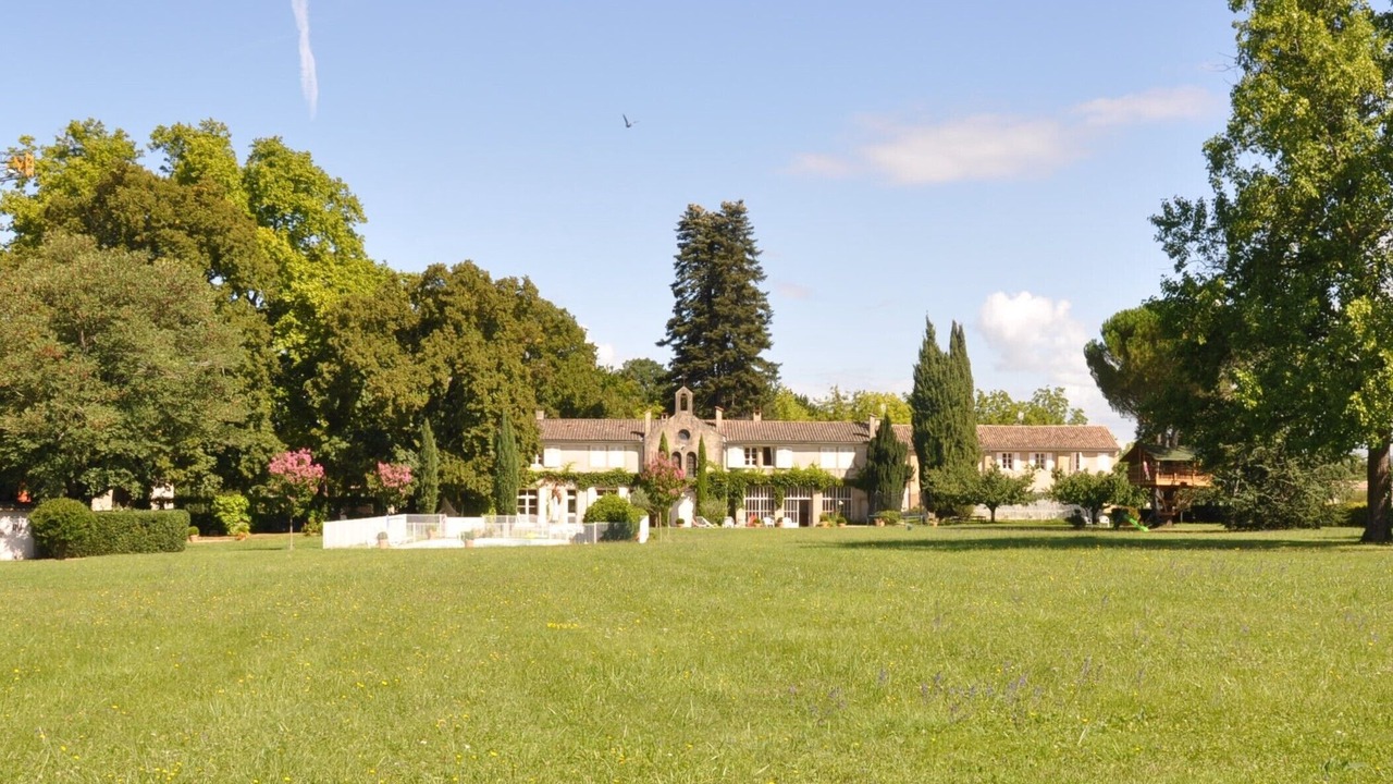 Photo of Outdoor in Divajeu