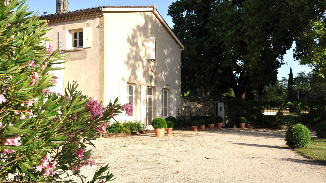 Photo of Outdoor in Divajeu