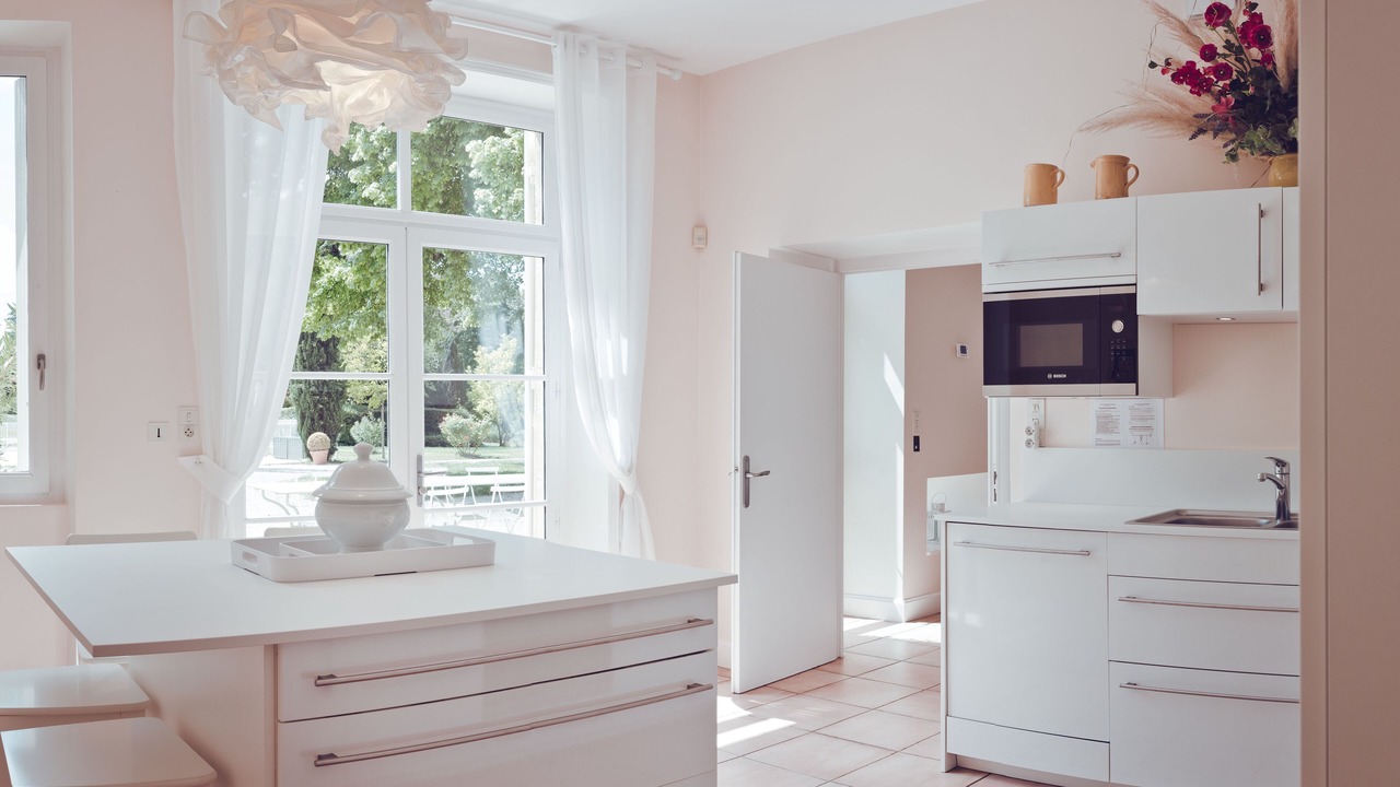 Photo of Kitchen in Divajeu