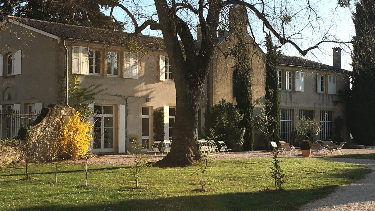 Photo of Outdoor in Divajeu
