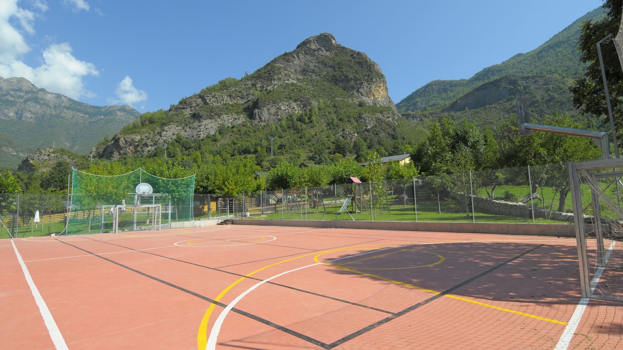 Photo of Others in Benasque