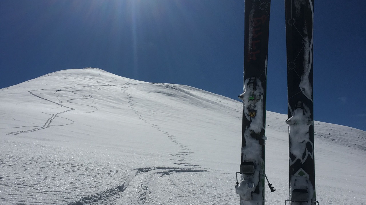 Photo of Others in Benasque