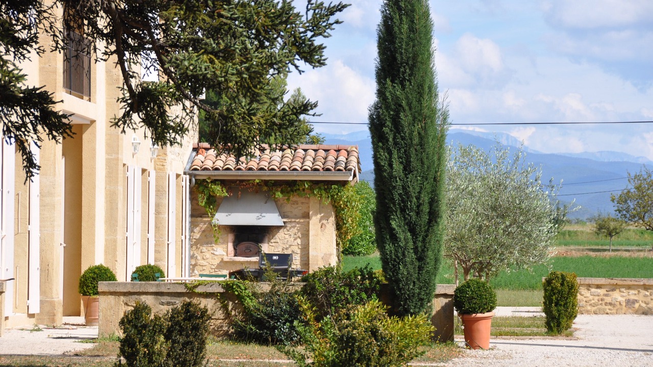 Photo of Outdoor in Divajeu