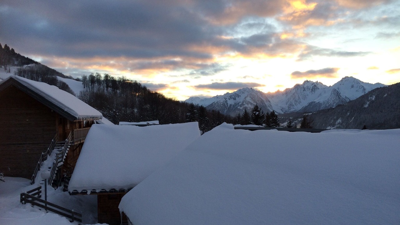 Photo of Outdoor in Saint-Francois-Longchamp