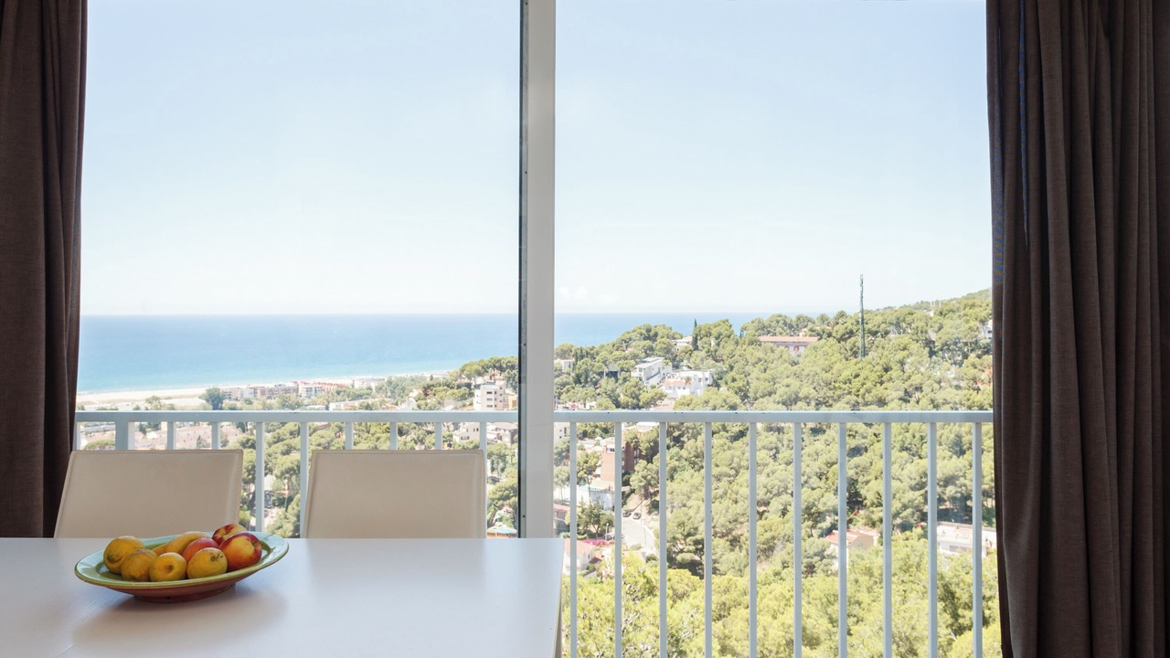 Photo of Others in Castelldefels