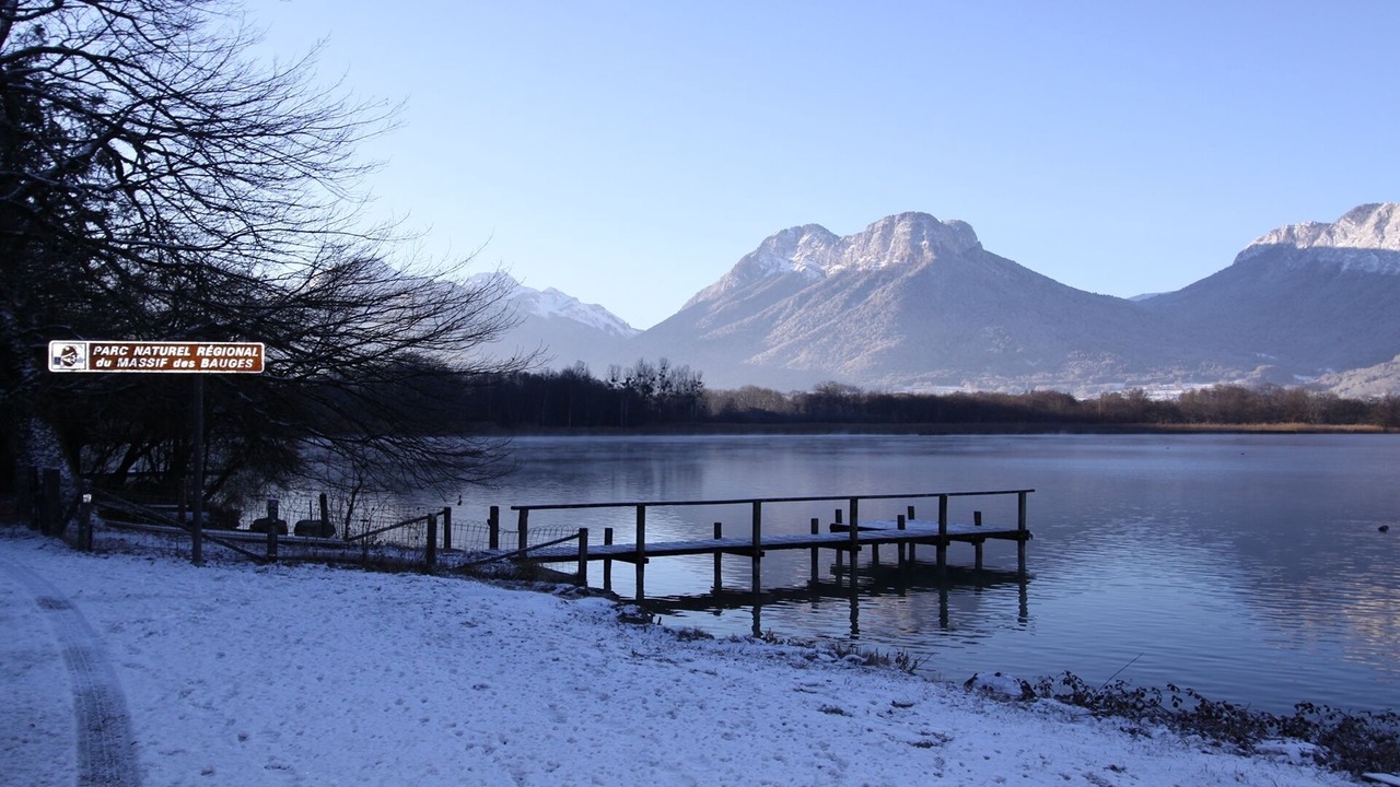 Photo of Others in Faverges-Seythenex