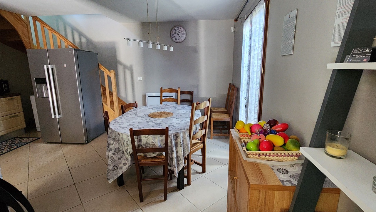 Photo of Others in Cierp-Gaud