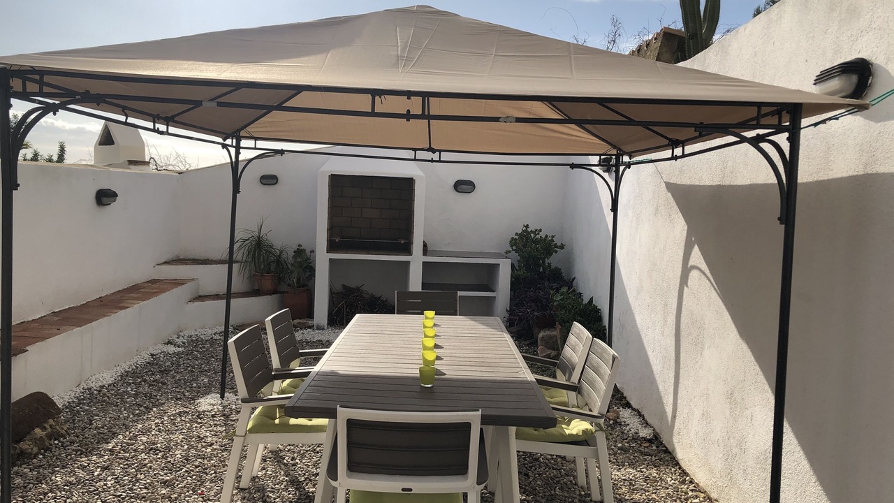 Photo of Outdoor in El Vendrell
