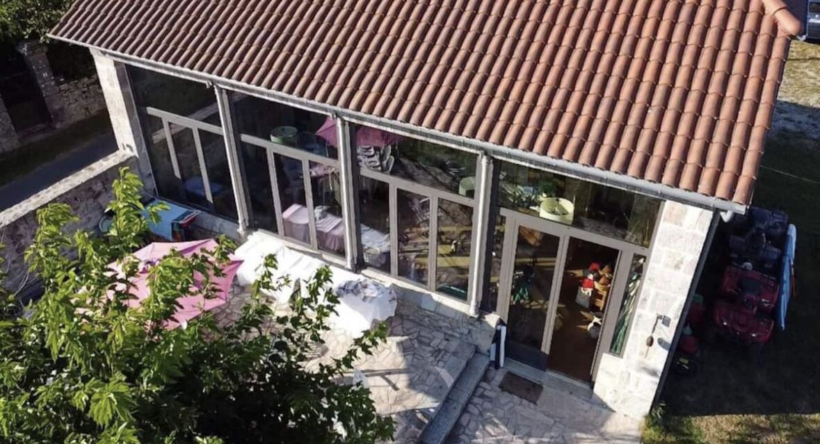 Photo of Outdoor in Glenat