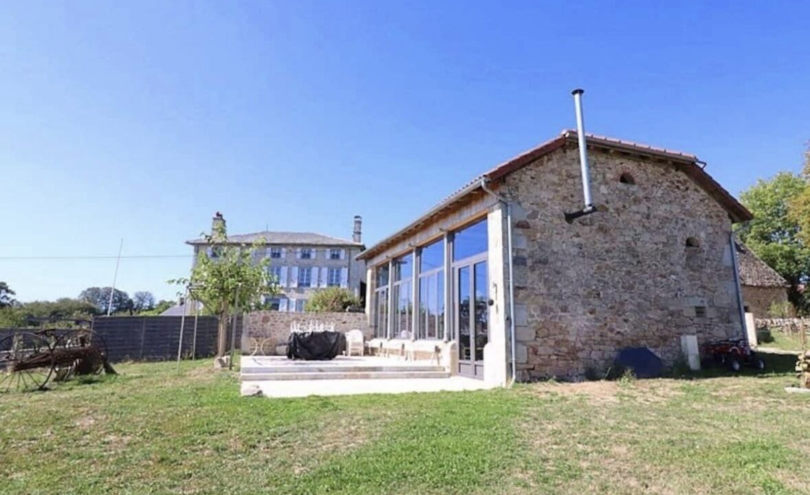 Photo of Outdoor in Glenat