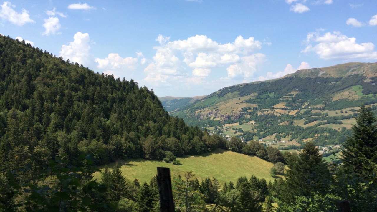 Photo of Others in Glenat