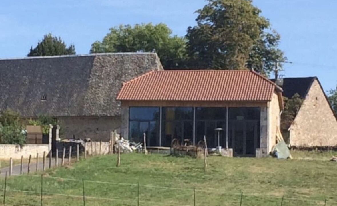 Photo of Outdoor in Glenat