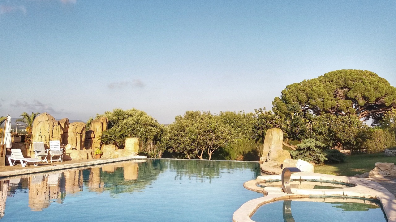 Photo of Outdoor in Vilanova I la Geltru