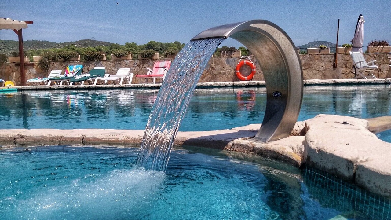 Photo of Outdoor in Vilanova I la Geltru