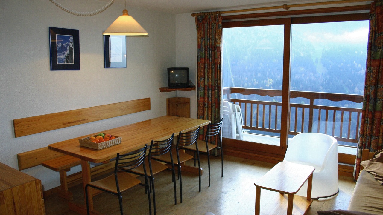Photo of Others in Vaujany