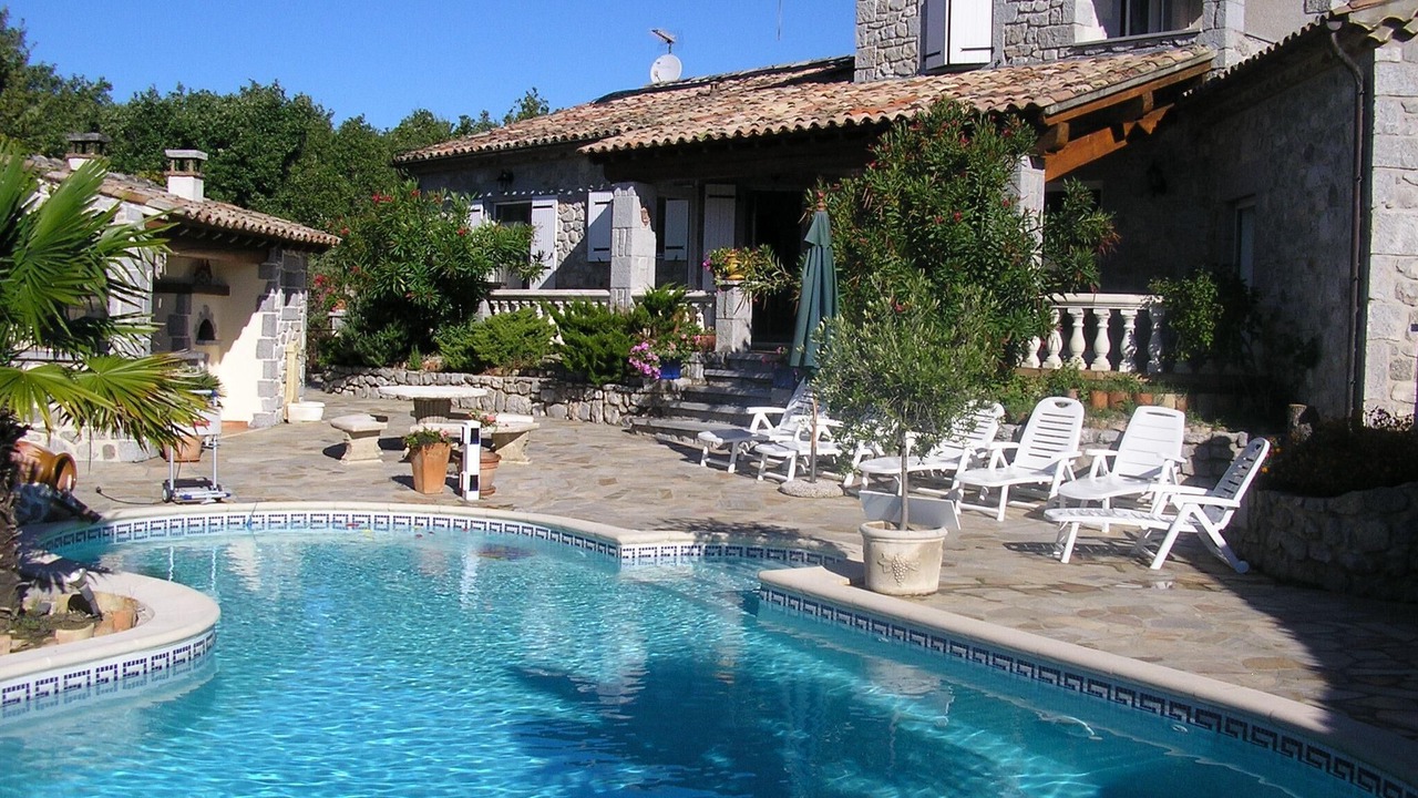 Photo of Outdoor in Labeaume