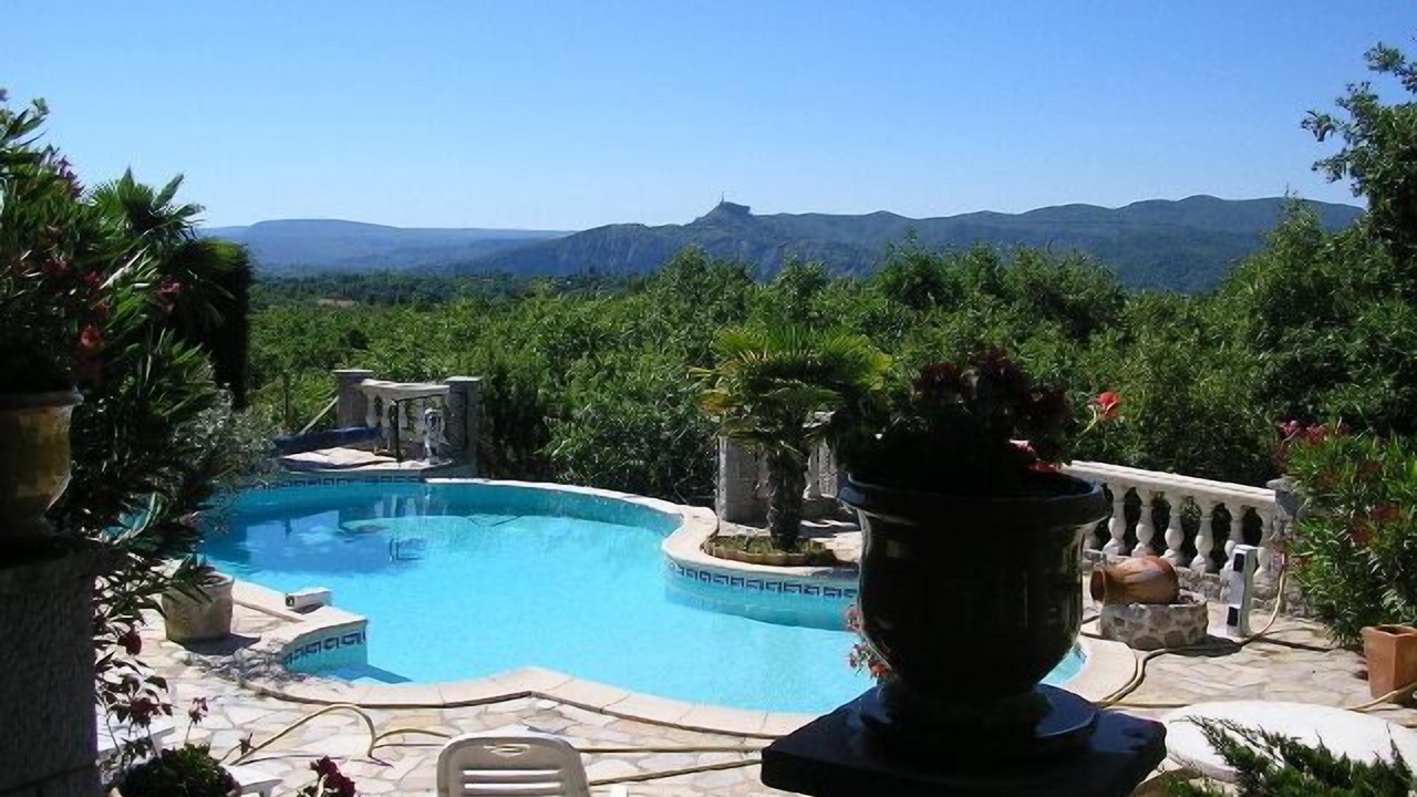 Photo of Outdoor in Labeaume
