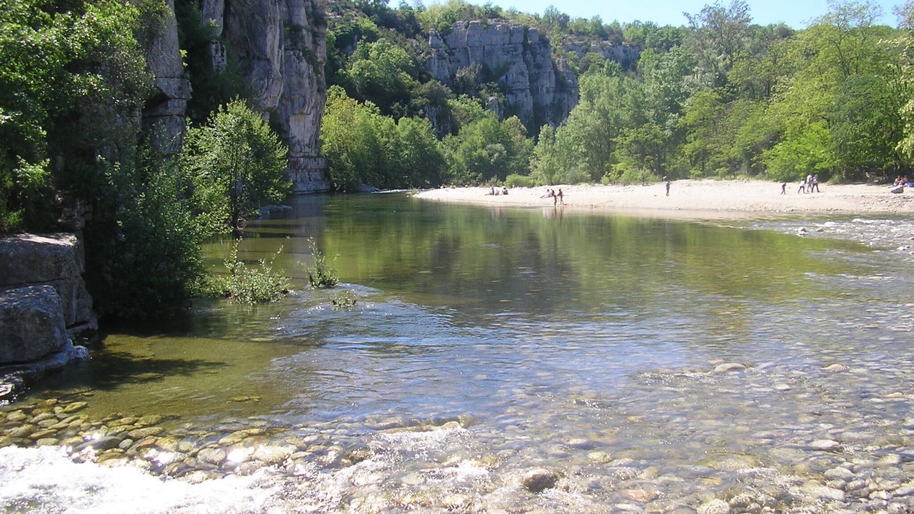 Photo of Others in Labeaume