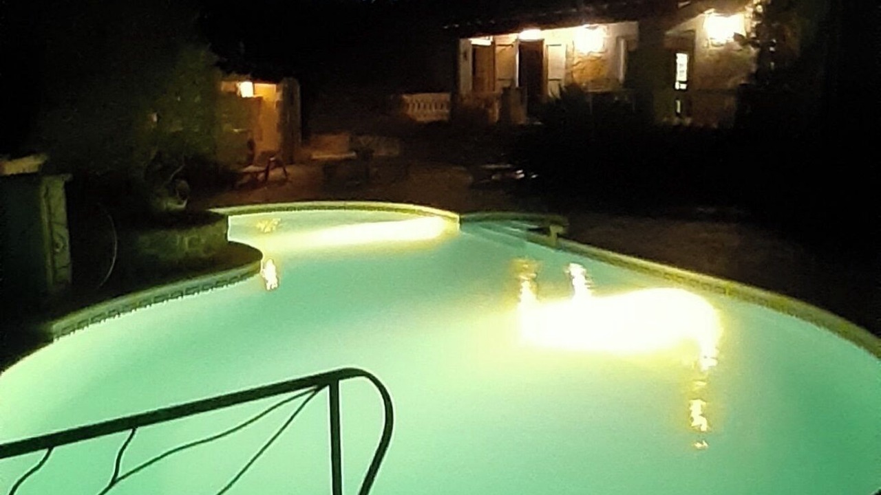 Photo of Outdoor in Labeaume