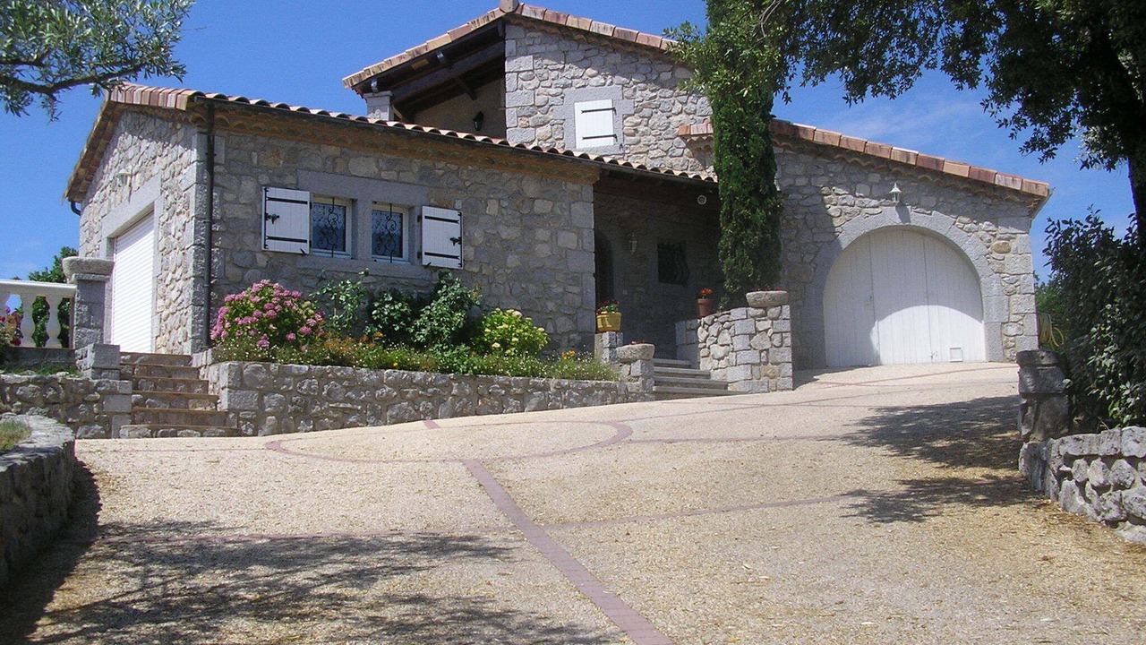 Photo of Outdoor in Labeaume