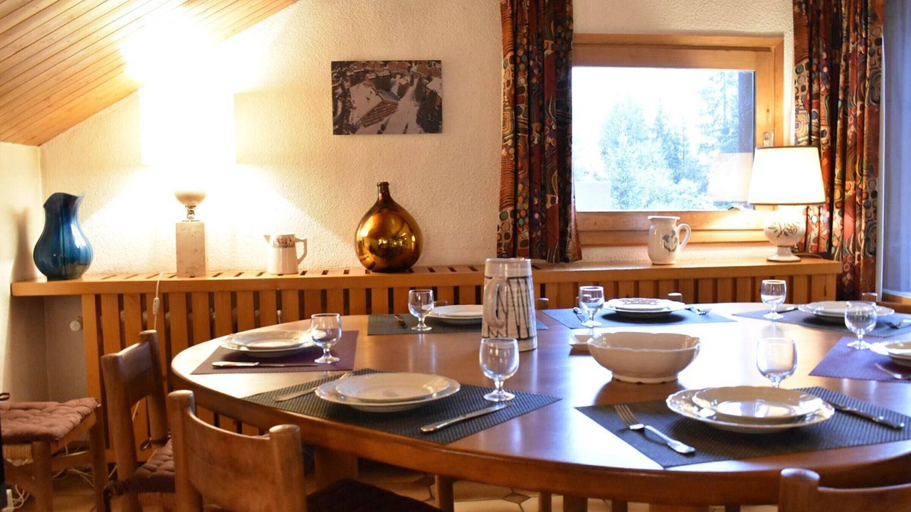 Photo of Others in Meribel