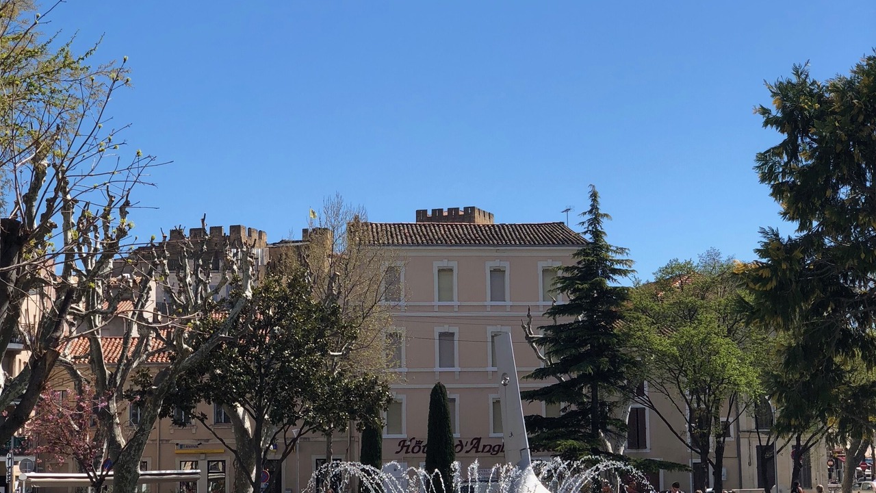 Photo of Others in Salon-de-Provence