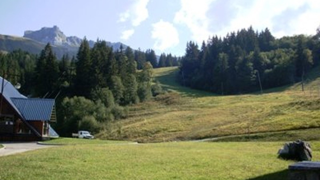 Photo of Others in Valmorel