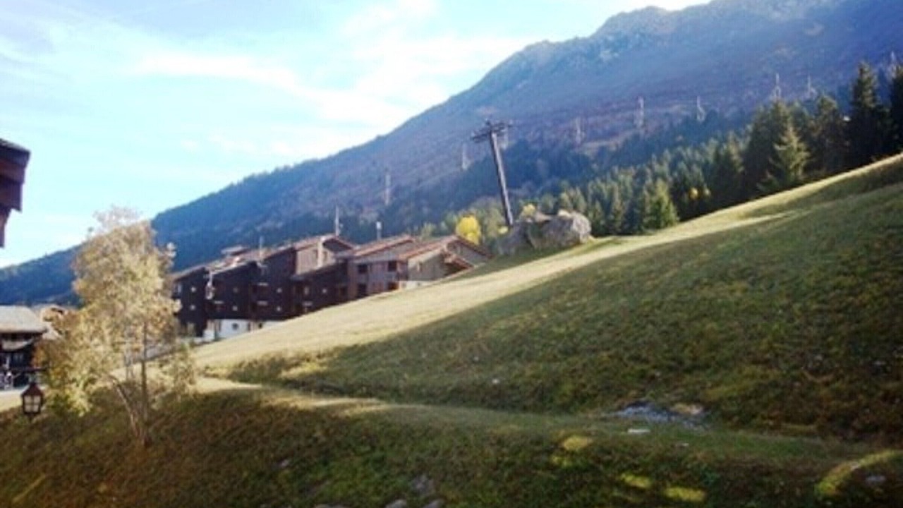 Photo of Others in Valmorel