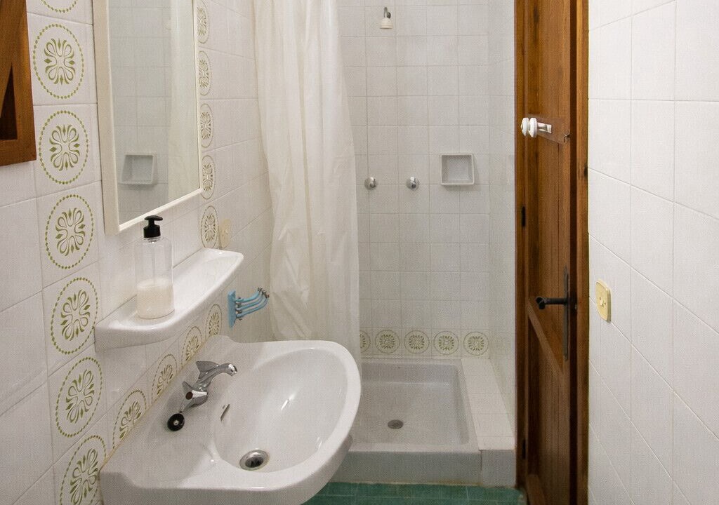 Photo of Bathroom in Gualba de Dalt