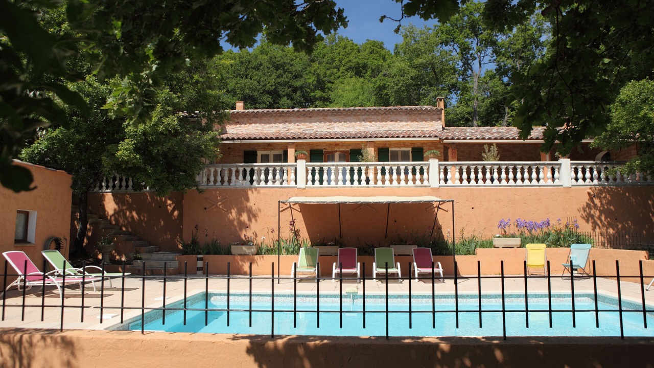 Photo of Outdoor in Caseneuve