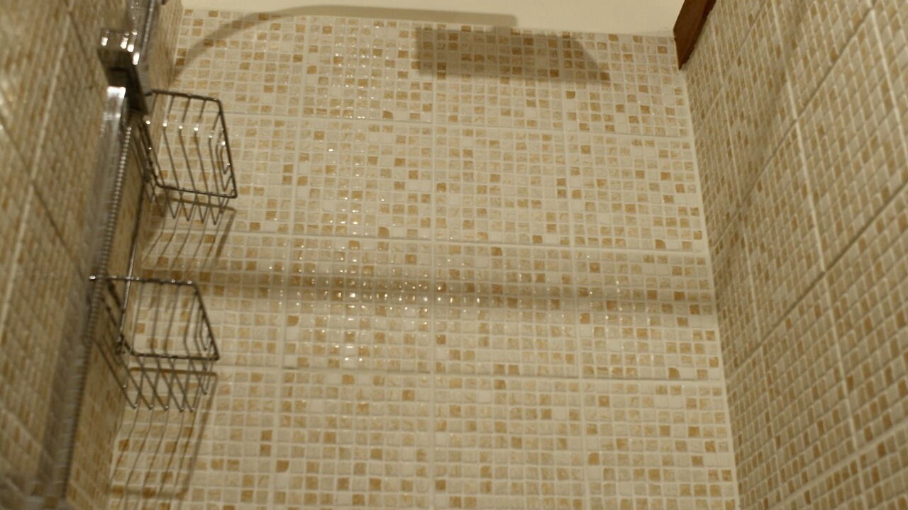 Photo of Bathroom in Caseneuve