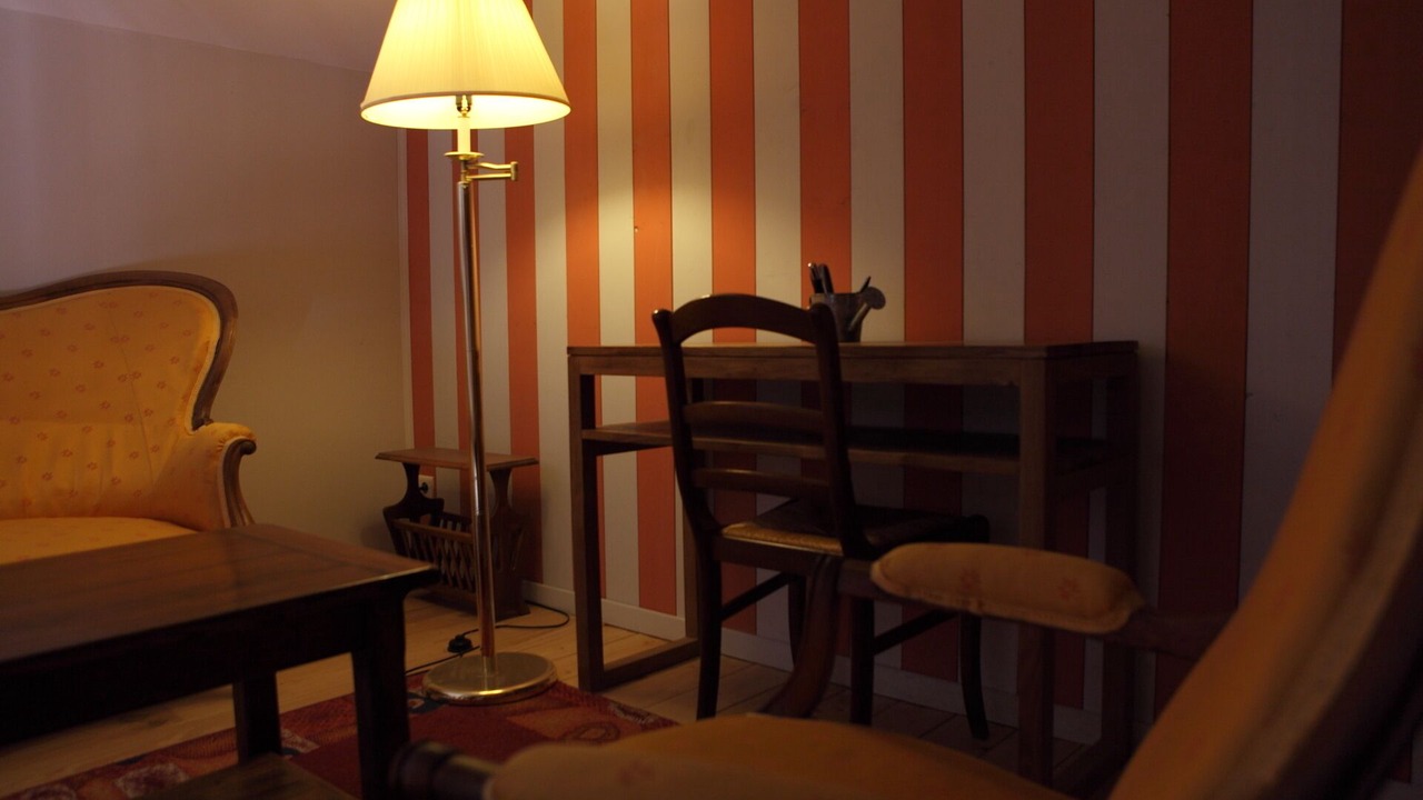 Photo of Others in Caseneuve