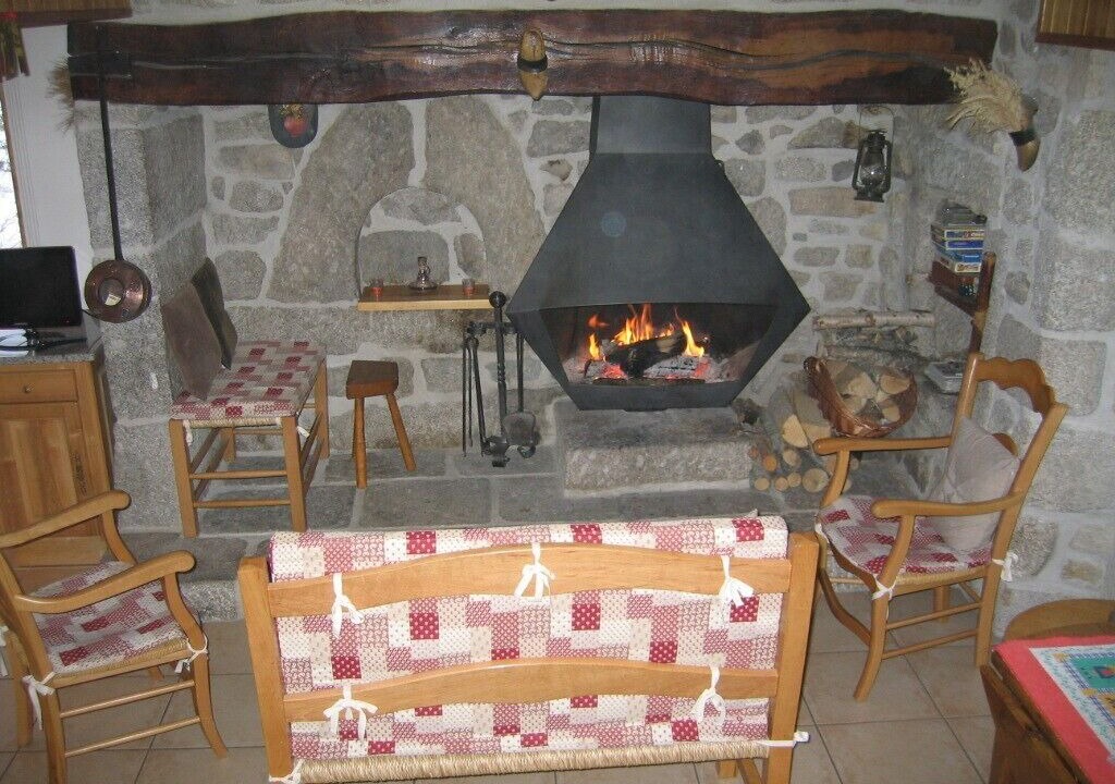 Photo of Others in Le Malzieu-Forain