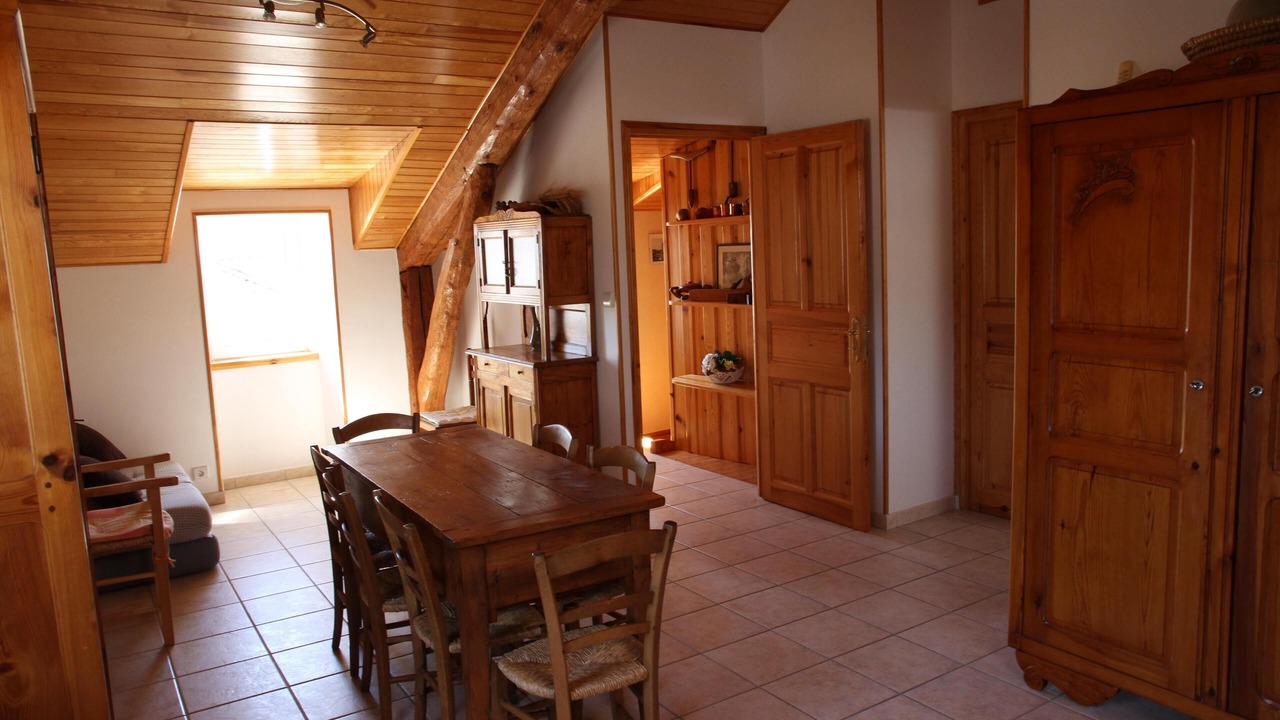 Photo of Others in Le Malzieu-Forain