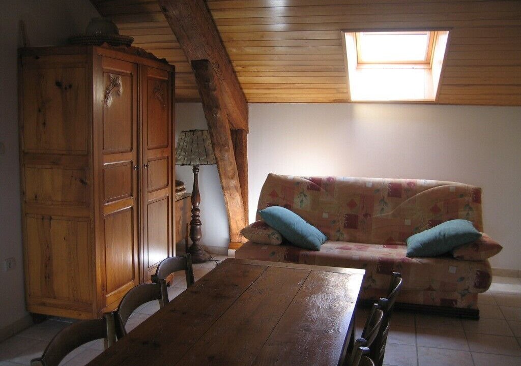 Photo of Others in Le Malzieu-Forain