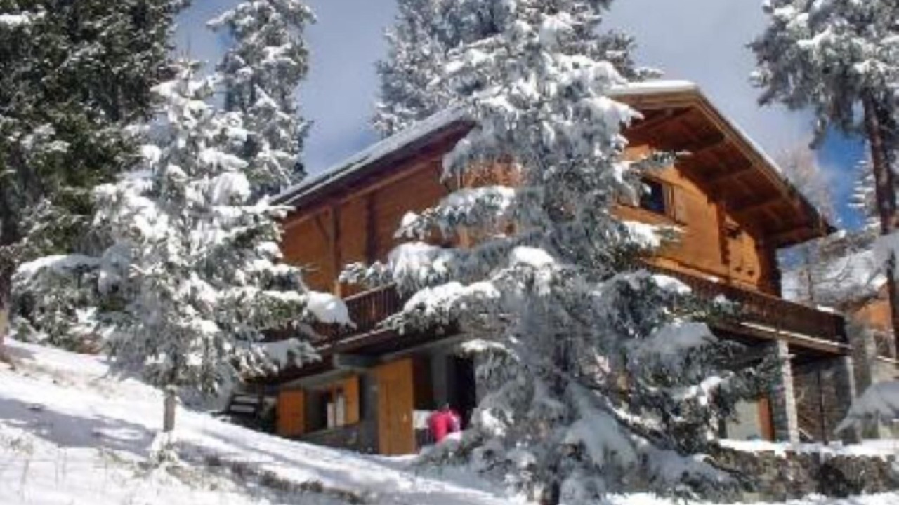 Photo of Others in La Rosiere