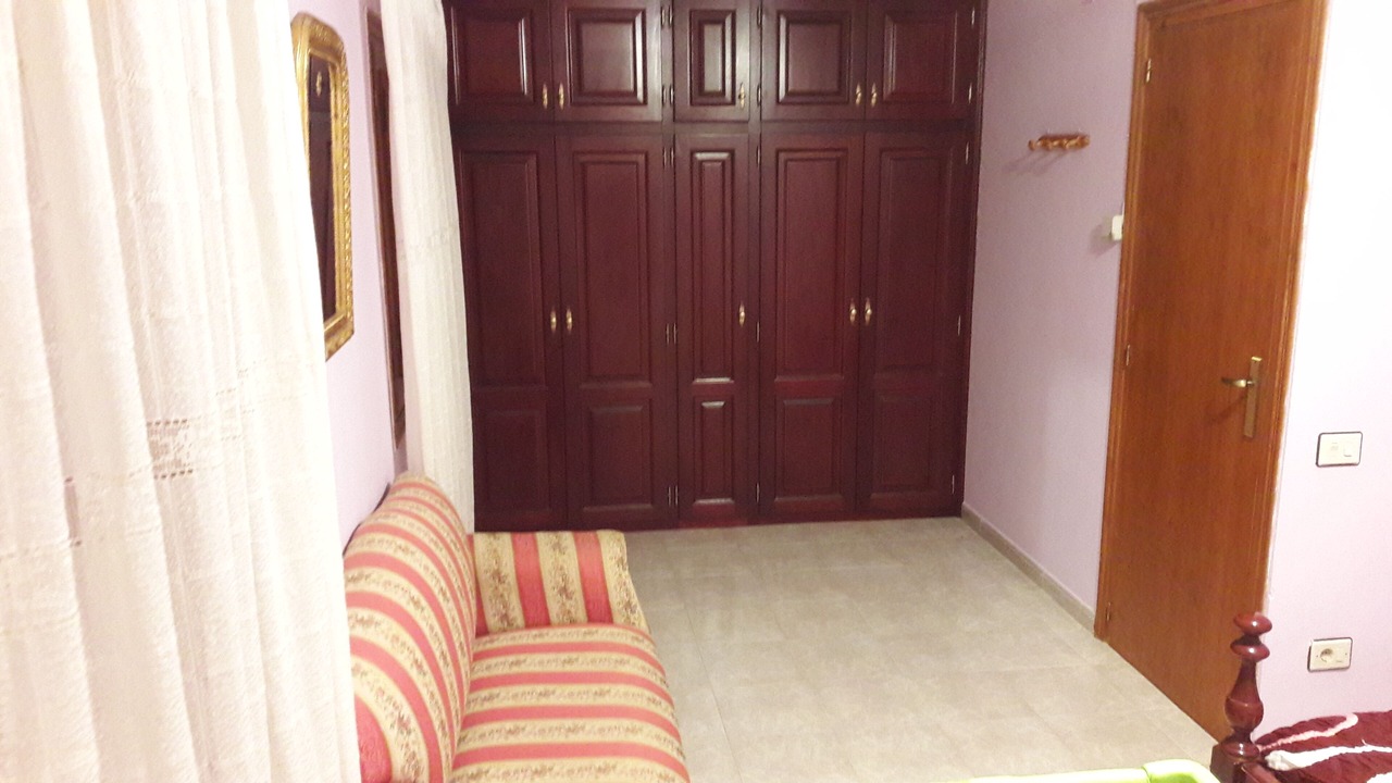 Photo of Livingroom in Adahuesca
