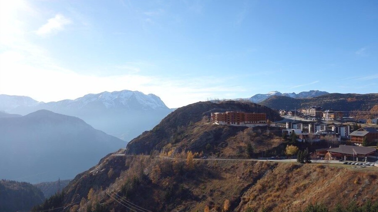 Photo of Outdoor in Bergers