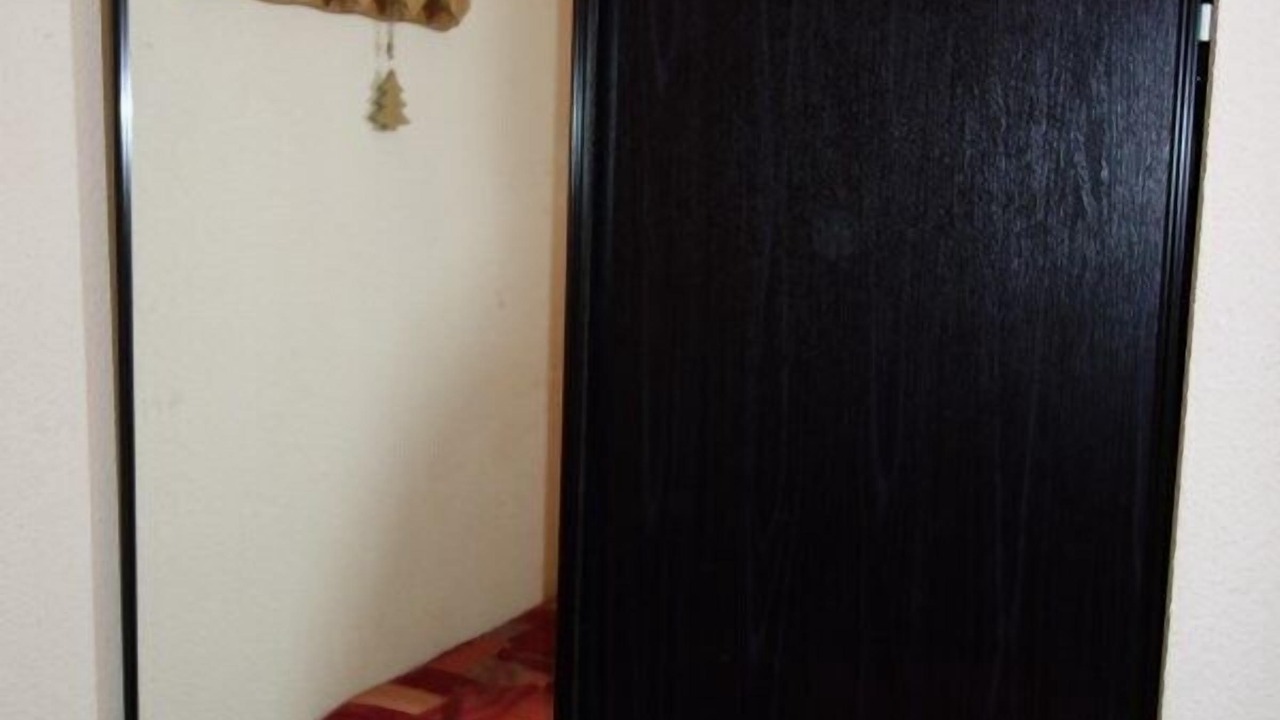 Photo of Bedroom in Bergers